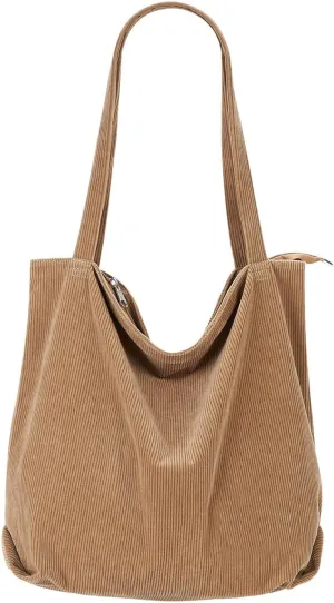 Top Handle Purses for Women Designer Satchel Handbags Top-Handle Purses with Strap Vacation Versatile Bag(Khaki)