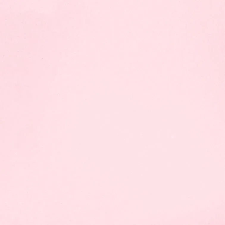 Toshi Swim Baby Sun Hat Classic Coral