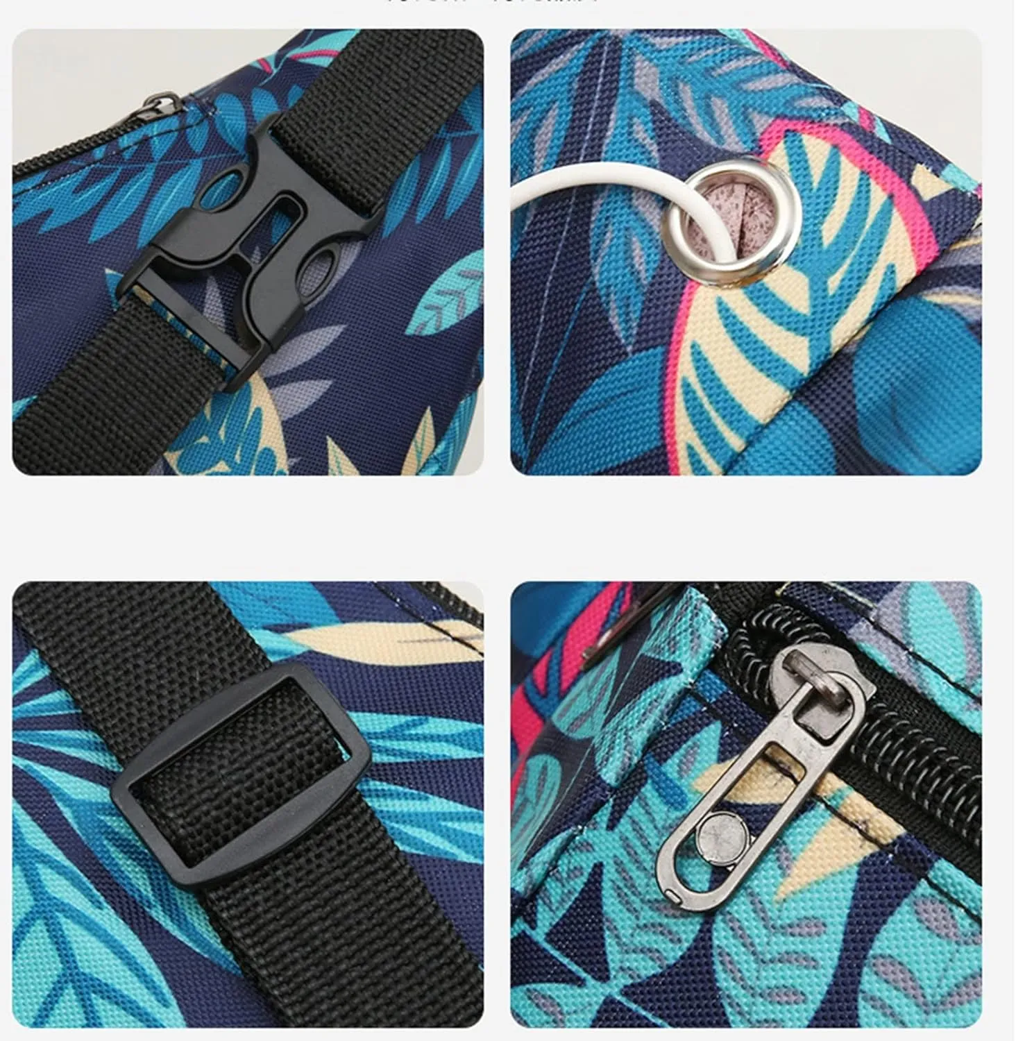 Tote Bag and Wallet Shoulder Running Waist Bag Functional Men And Women Sports Ultra Thin Water Bottle