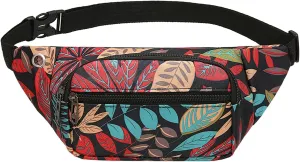 Tote Bag and Wallet Shoulder Running Waist Bag Functional Men And Women Sports Ultra Thin Water Bottle