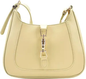 Tote Bag For Women Elegant Dumplings Handbags Ladies Purse Satchel Shoulder Bags Underarm Bag Leather Bag For Ladies V