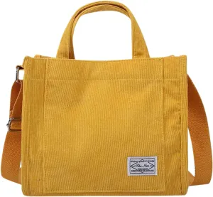 Tote Bag for Women Hobo Handbag Shoulder Top-Handle Purses Hobo, Silver