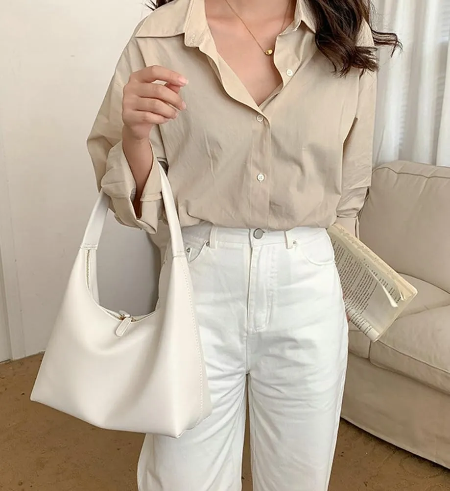 Tote Bags for Women Retro Vegan Leather Hobo Shoulder Bags Satchel Stylish Purses Handbags