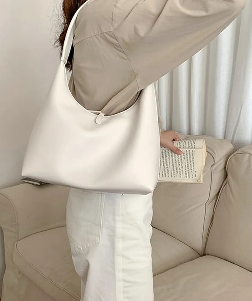 Tote Bags for Women Retro Vegan Leather Hobo Shoulder Bags Satchel Stylish Purses Handbags