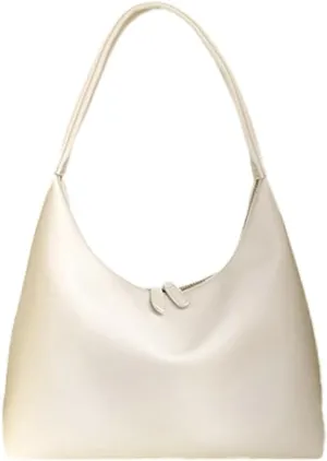 Tote Bags for Women Retro Vegan Leather Hobo Shoulder Bags Satchel Stylish Purses Handbags