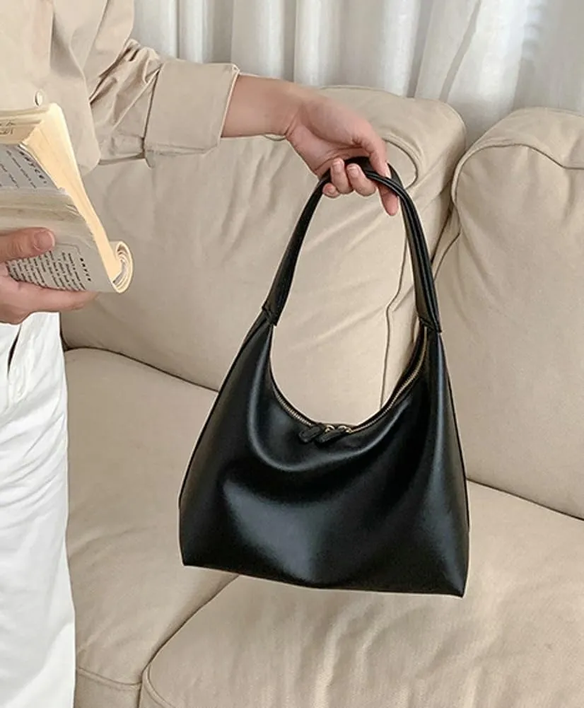 Tote Bags for Women Retro Vegan Leather Hobo Shoulder Bags Satchel Stylish Purses Handbags