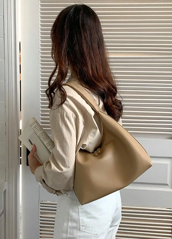 Tote Bags for Women Retro Vegan Leather Hobo Shoulder Bags Satchel Stylish Purses Handbags