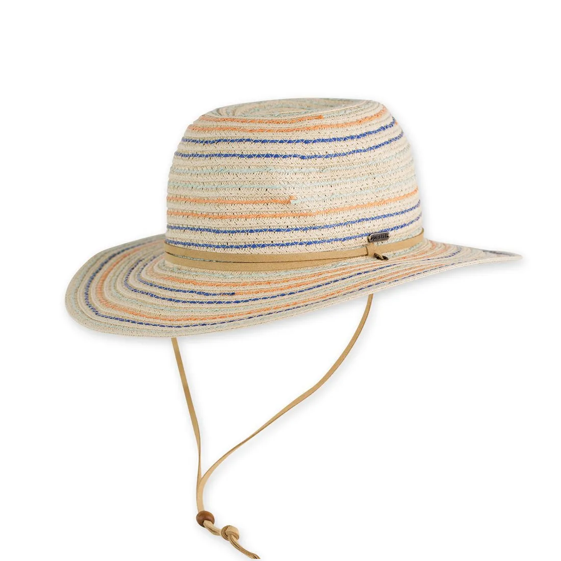 Twyla Sun Hat