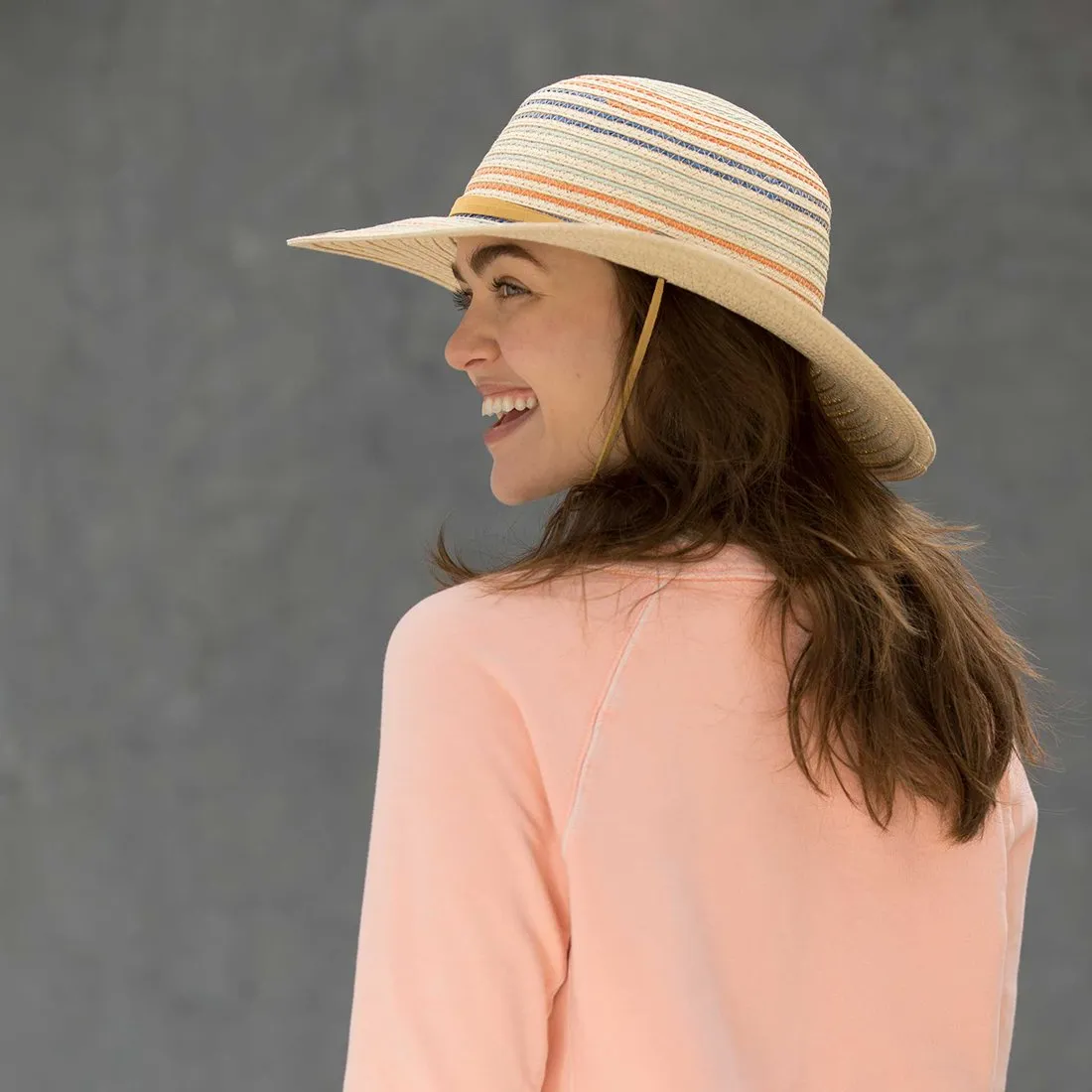Twyla Sun Hat