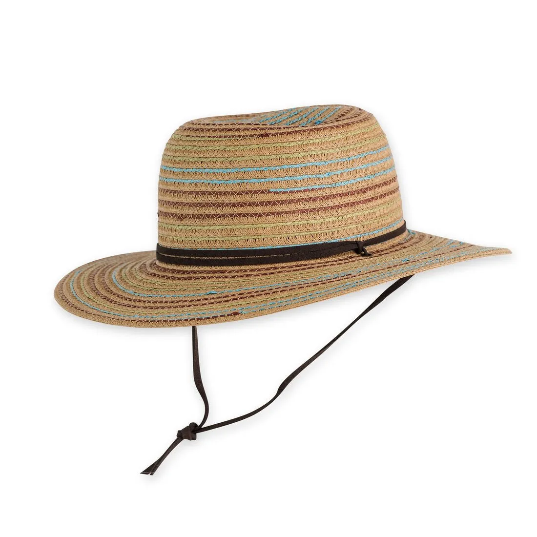 Twyla Sun Hat