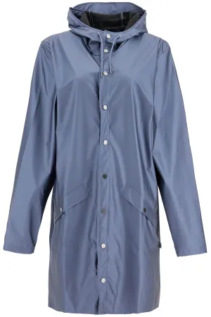 unisex long rain jacket 12020 BAY