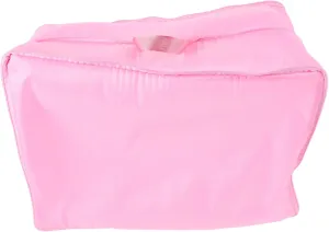 Versatile Travel Suit Bag Luggage Storage Organizer Easy Compress Store Design