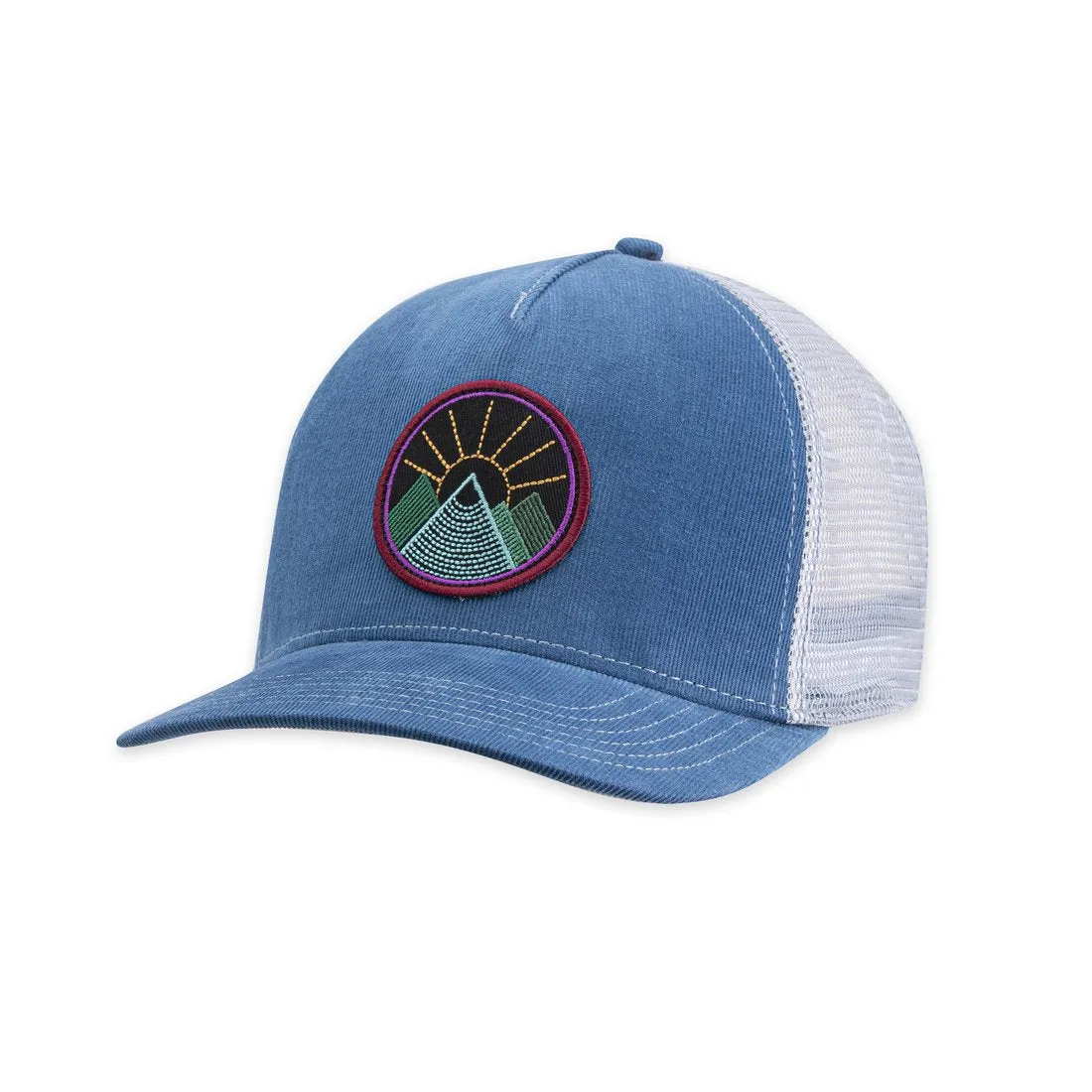 Viva Trucker Hat