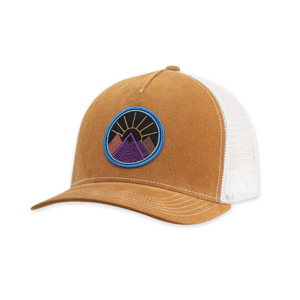 Viva Trucker Hat