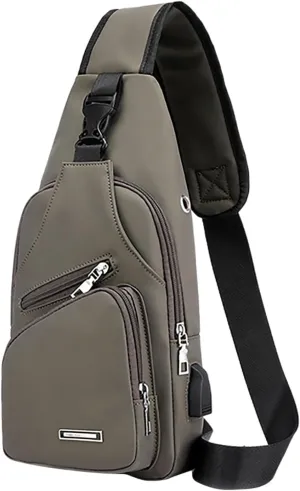 Waterproof Backpack for Men Women Purses for Women with Adjustable Wide Strap Womens Trendy Cute Bag