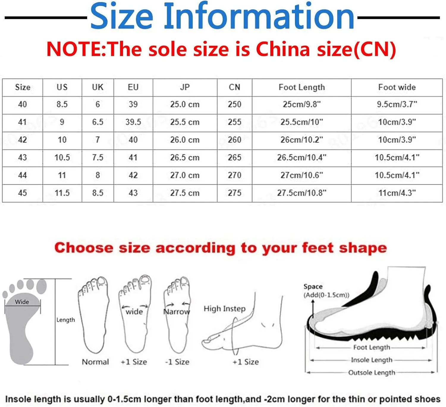 Winter Boots for Women Fashion Women's Winter Boots Waterproof Mid Calf Womens Winter Booties Slippers Womens Mid-Calf Snow Boots Warm Furry Boots Anti-Slip Winter Boots Winter Boot for Women 2023