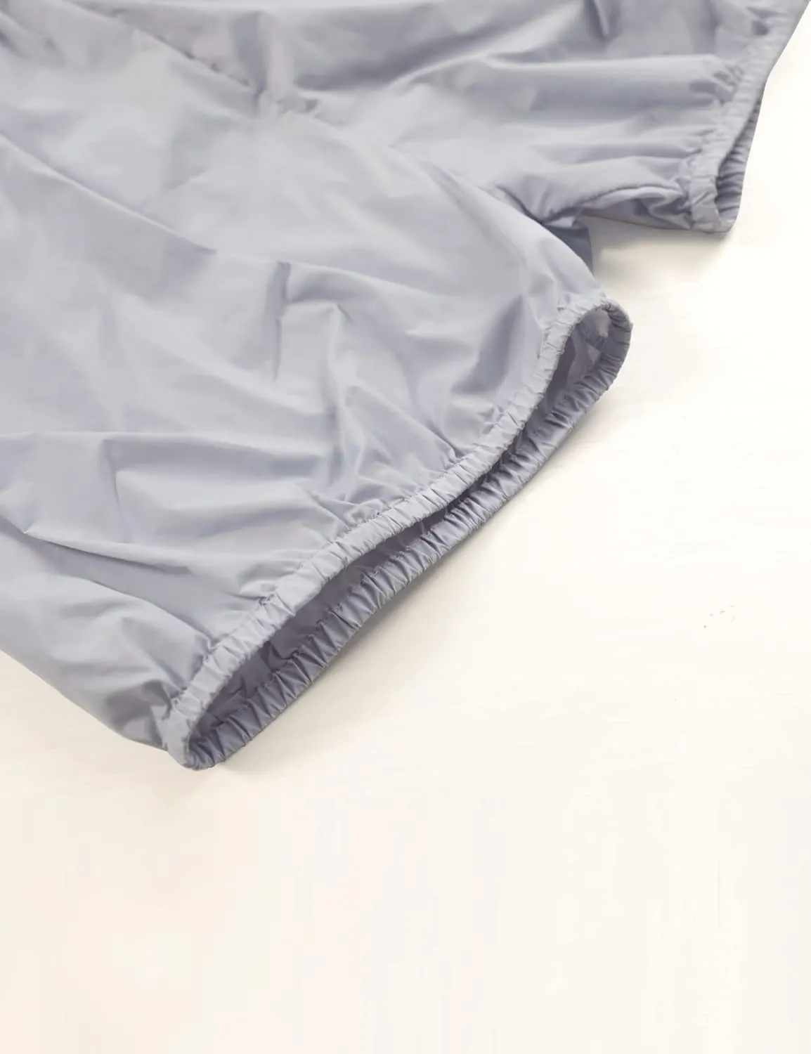Women Girls Lightweight Warm Up Rompers