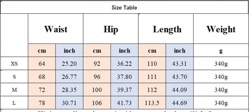 Women Solid Zipper Fly Straight Vintage High Waist Trousers Business Casual Pants