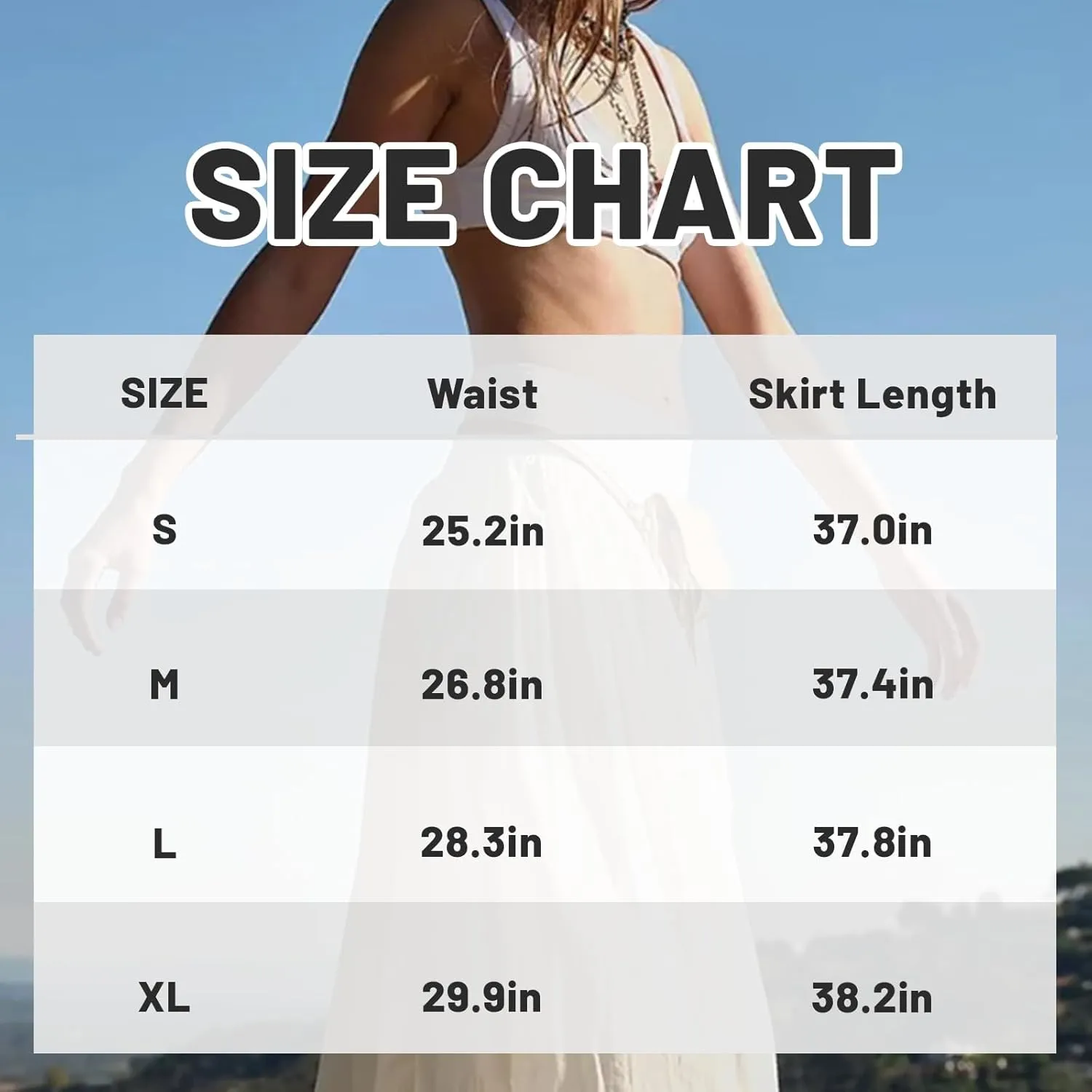Women Y2k Bubble Maxi Skirt, Balloon Midi Skirt with Pockets, Elastic Waist Casual A Line Pleated Long Skirts