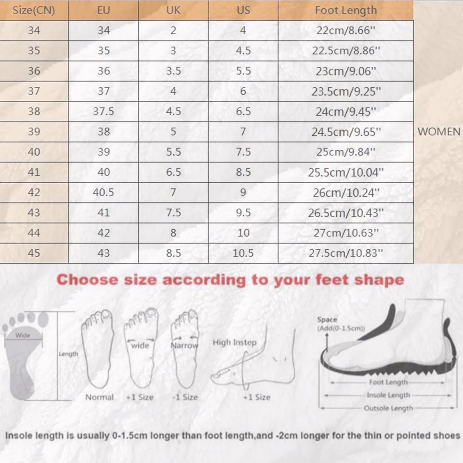 Womens Ballet Flat Shoes Dress Shoe Summer Knit Round Toe Slip On Ballerina Walking Flats Sandals for Woman Low Wedge Casual