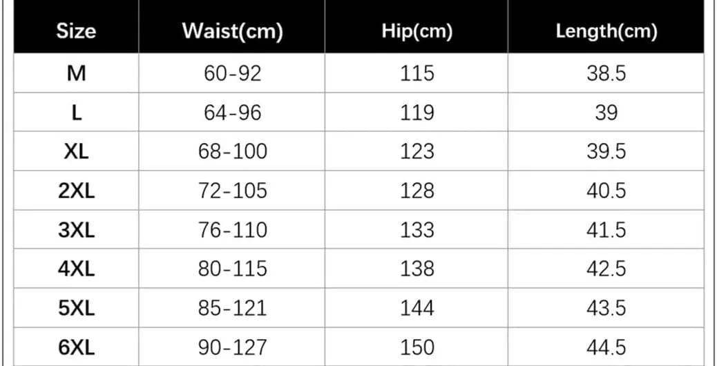 Women's Elastic High-Waisted Denim Shorts Loose Pants Skirt Casual A-Line Wide Leg Trouse