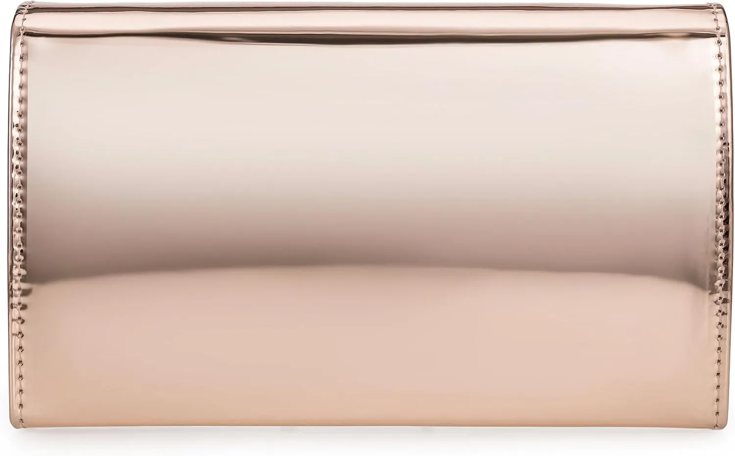 Womens Evening Handbags Patent, Cocktail Purses for Women Evening Party, Elegant Evening Clutch Purses for Women