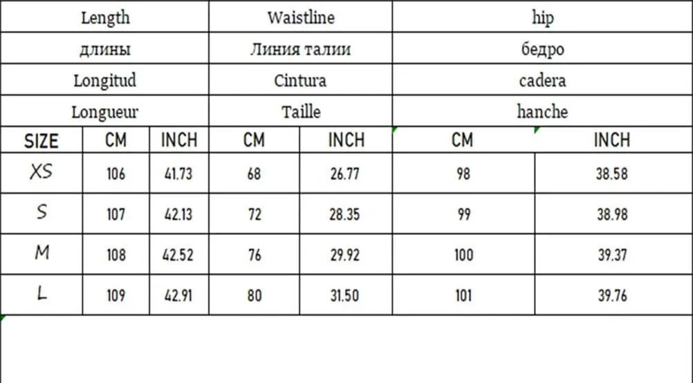 Women's High Waist Elastic Drawstring Wide-Leg Trousers Straight Casual Office Trousers