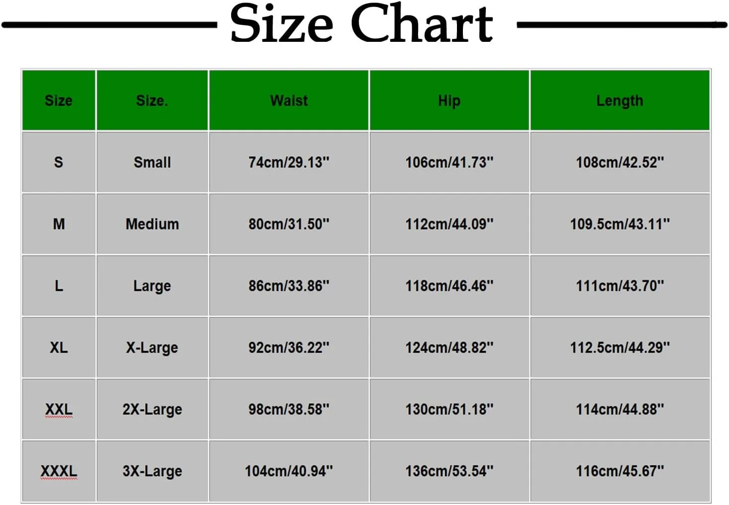 Womens Linen Cotton Pants Casual Straight Leg Work Pants with Pockets 2025 Summer Trendy Dressy Pants Tie Front Pants