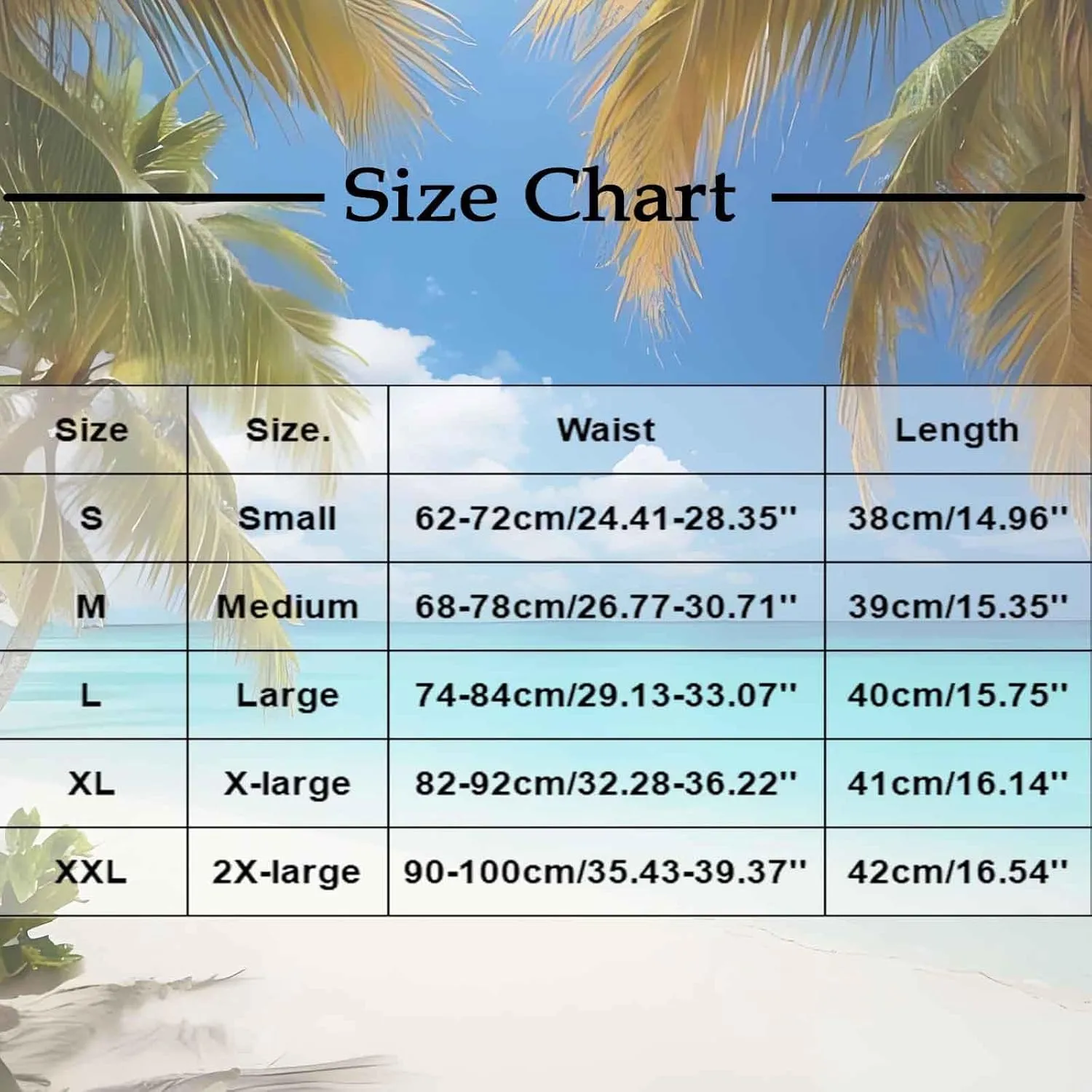 Women's Mini Tutu Skirt Skort Flowy High Waisted Tiered Ruffle Tennis Athletic Skater Golf Skirts with Built in Shorts