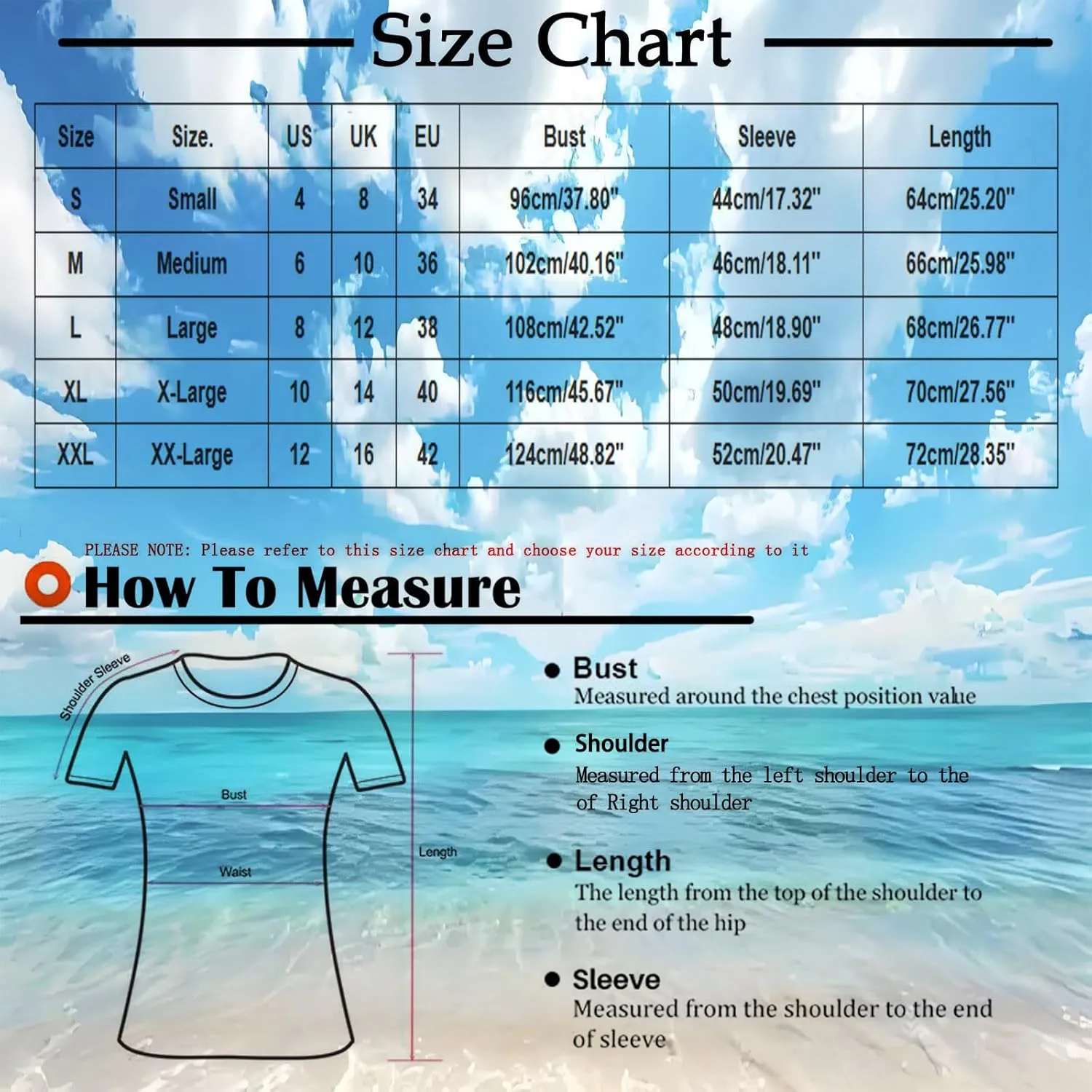Womens Peace Sign T Shirt Novelty 3D Floral Graphic Tee Cute Ladies Gift 3/4 Sleeve Tunic Tops Vintage Hippie Costume