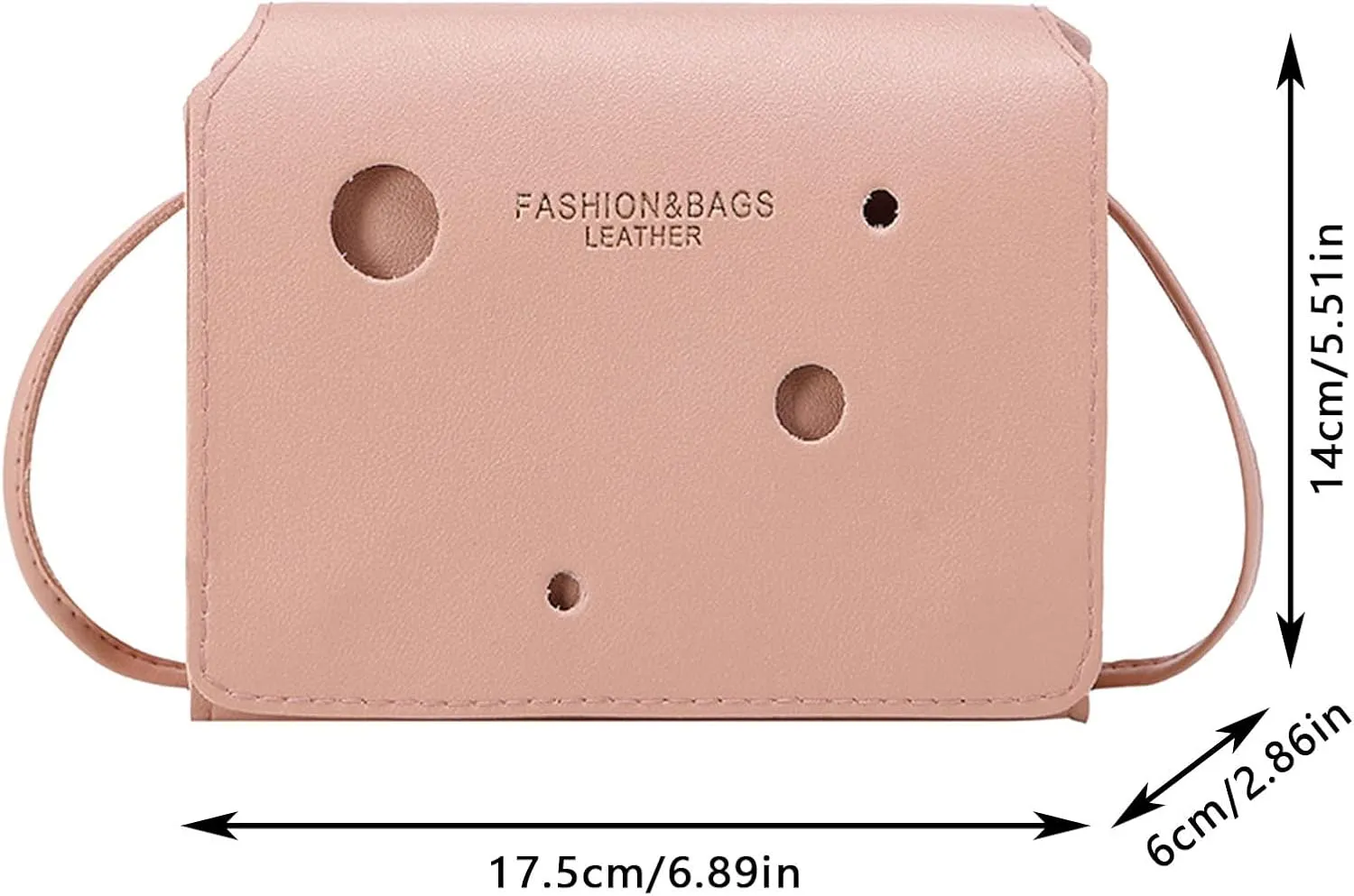 Women's Trendy Purses Vegan Leather Hobo Handbags Fabric Nylon Multi Pocket Crossbody Bags Summer Mini Gym Bag(White)
