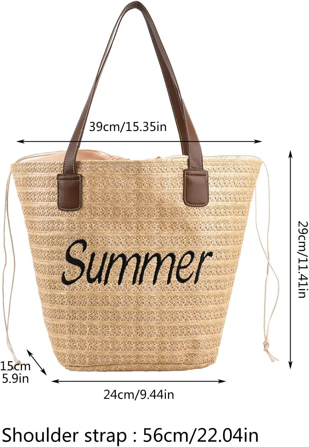 Women's Trendy Purses Vegan Leather Hobo Handbags Fashion Canvas Hippie Crossbody Bags Trendy Clutch Saddle Bag(White)