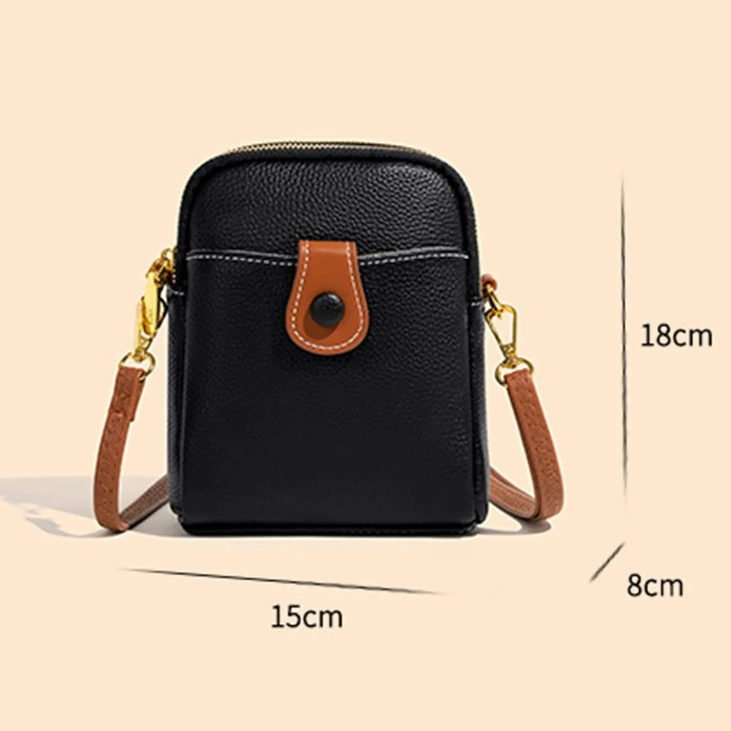 Women's Trendy Purses Vegan Leather Hobo Handbags Fashion Cotton Canvas Handbags Tote Purses Spring Purse 2025(White)