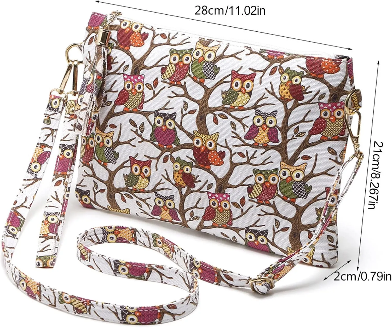 Women's Trendy Purses Vegan Leather Hobo Handbags Trendy Designer Shoulder Bags for Women Summer Mini Gym Bag(Beige)