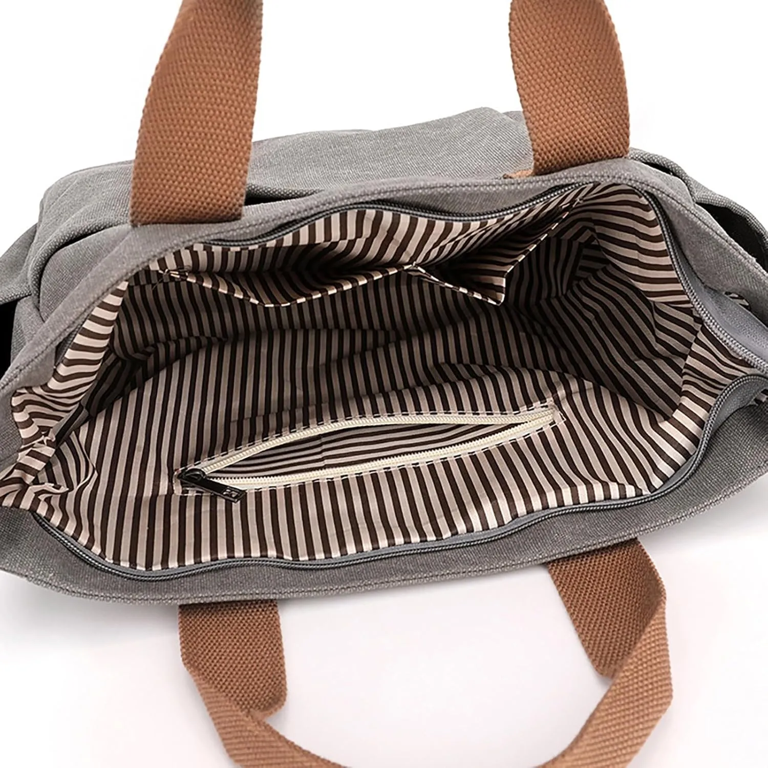 Women's Trendy Purses Vegan Leather Hobo Handbags Women's Shoulder Bags Tote Satchel Cute Spring Purse(Purple)