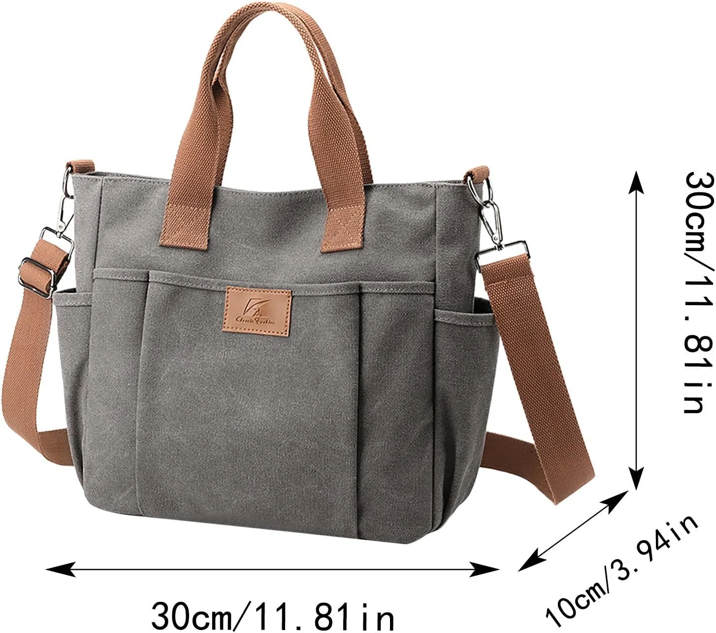 Women's Trendy Purses Vegan Leather Hobo Handbags Women's Shoulder Bags Tote Satchel Cute Spring Purse(Purple)