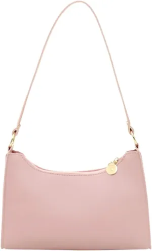 Women's Trendy Purses Vegan Leather Hobo Handbags Women's Shoulder Bags Tote Satchel Hobo Small Clear Backpacks(One Size)