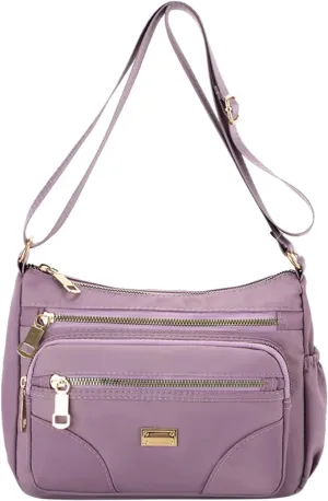 Women's Vegan Leather Y2k Buckle Belt Satchel Tote Shoulder Bag Sequin Wedding Womens Double Strap Shoulder Bag Purse
