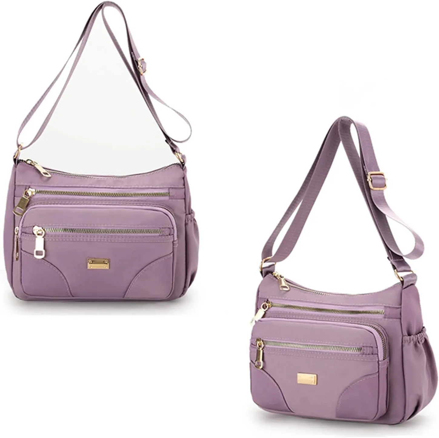 Women's Vegan Leather Y2k Buckle Belt Satchel Tote Shoulder Bag Sequin Wedding Womens Double Strap Shoulder Bag Purse