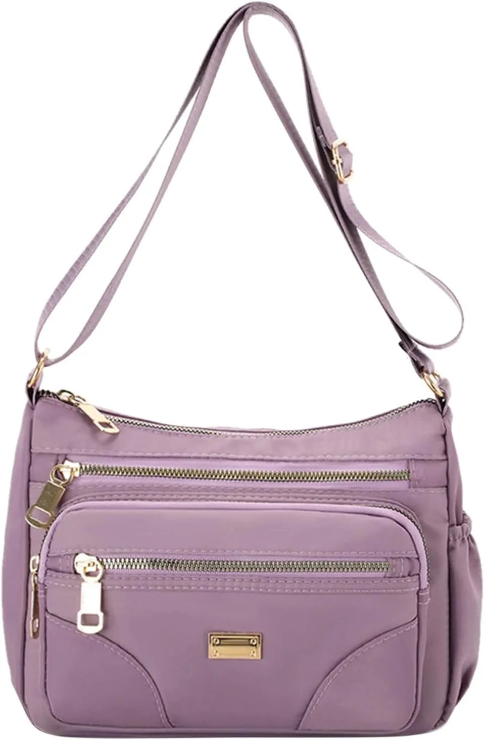 Women's Vegan Leather Y2k Buckle Belt Satchel Tote Shoulder Bag Sequin Wedding Womens Double Strap Shoulder Bag Purse